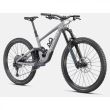 Bicicleta SPECIALIZED Enduro Comp - Satin Cool Grey/White S4