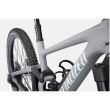 Bicicleta SPECIALIZED Enduro Comp - Satin Cool Grey/White S4