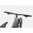 Bicicleta SPECIALIZED Enduro Comp - Satin Cool Grey/White S4