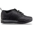 Pantofi MTB SPECIALIZED 2FO CLIP 2.0 MTB SHOE BLK