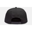 Sapca SPECIALIZED New Era 9Fifty Snapback - Black