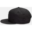 Sapca SPECIALIZED New Era 9Fifty Snapback - Black