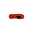 Pantofi MTB SPECIALIZED 2FO CLIP 2.0 MTB SHOE RKTRED 