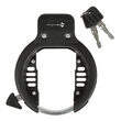 Antifurt Cadru M-WAVE RING