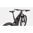 Bicicleta SPECIALIZED Turbo Levo Expert - Carbon/Smk S3