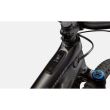 Bicicleta SPECIALIZED Turbo Levo Expert - Carbon/Smk S3
