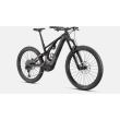 Bicicleta SPECIALIZED Turbo Levo Expert - Carbon/Smk S3