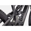 Bicicleta SPECIALIZED Turbo Levo Expert - Carbon/Smk S3