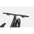 Bicicleta SPECIALIZED Turbo Levo Expert - Carbon/Smk S4