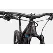 Bicicleta SPECIALIZED Turbo Levo Expert - Carbon/Smk S4