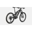 Bicicleta SPECIALIZED Turbo Levo Expert - Carbon/Smk S4