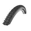 Anvelopa SCHWALBE Smart Sam K-Guard 27.5x2.10/54-584 B/B-SK HS476 SBC 50EPI