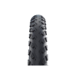 CAUCIUC SCHWALBE LAND CRUISER PLUS - 26X2.00 (50-559) HS450 B/B+RT, GREEN - SARMA