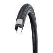 Cauciuc SCHWALBE Delta Cruiser Plus - 28x1.50/700x38C (40-622) HS431