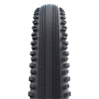 Cauciuc SCHWALBE Hurricane Perf - 28x1.60 (42-622) HS499 ADDIX