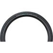 CAUCIUC SCHWALBE ROAD CRUISER PLUS PUNCTUREGUARD, TWINSKIN - 28X1.75 (47-622) HS484 GREEN