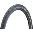 CAUCIUC SCHWALBE ROAD CRUISER PLUS PUNCTUREGUARD, TWINSKIN - 28X1.75 (47-622) HS484 GREEN