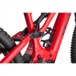 Bicicleta SPECIALIZED Turbo Levo Comp Alloy - Flo Red/Black S3
