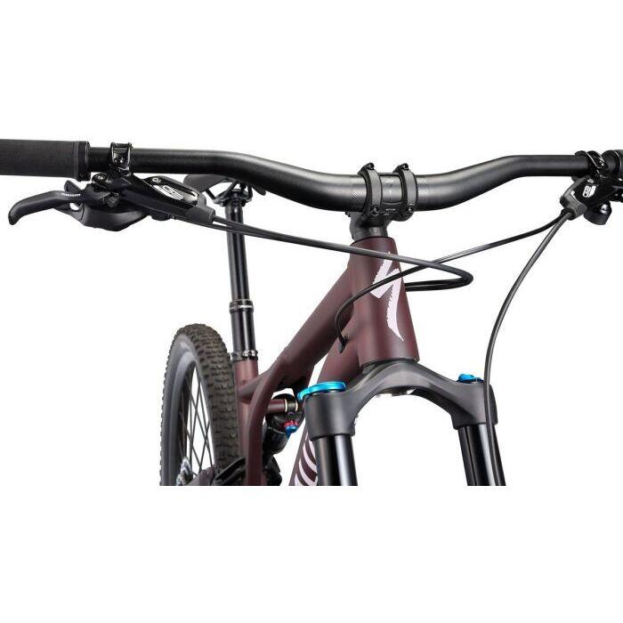 Bicicleta SPECIALIZED Stumpjumper Comp Alloy - Satin Cast Umber