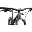 Bicicleta SPECIALIZED Stumpjumper Comp Alloy - Satin Cast Umber/Clay S4