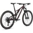 Bicicleta SPECIALIZED Stumpjumper Comp Alloy - Satin Cast Umber/Clay S4