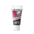 LUBRIFIANT ZEFAL PRO II GREASE (VASELINA) 150 ML