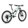 Bicicleta SPECIALIZED Status 160 - Satin CA White Sage/Gunmetal S3