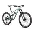 Bicicleta SPECIALIZED Status 160 - Satin CA White Sage/Gunmetal S3
