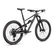 Bicicleta SPECIALIZED Status 160 - Satin Smk/Arctic Blue S2