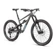 Bicicleta SPECIALIZED Status 160 - Satin Smk/Arctic Blue S2