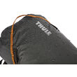 Rucsac THULE Stir 35L - Alaska