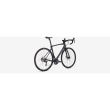 Bicicleta SPECIALIZED Roubaix Comp Satin Carbon/Black 