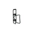 Suport de bidon Blackburn Mountain, Culoare: Black