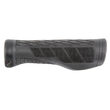Mansoane M-WAVE CLOUD ERGO FIX