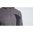 Jacheta SPECIALIZED Men's Trail Swat - Smk M