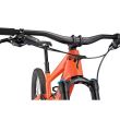 Bicicleta SPECIALIZED Kenevo SL Comp - Gloss Blaze/Black S4