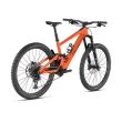 Bicicleta SPECIALIZED Kenevo SL Comp - Gloss Blaze/Black S4