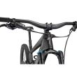 Bicicleta SPECIALIZED Kenevo SL Comp - Gloss Smoke/Dream Silver S3