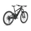 Bicicleta SPECIALIZED Kenevo SL Comp - Gloss Smoke/Dream Silver S3