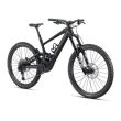 Bicicleta SPECIALIZED Kenevo SL Comp - Gloss Smoke/Dream Silver S3