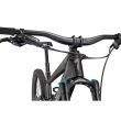 Bicicleta SPECIALIZED Turbo Kenevo SL Comp - Gloss Smoke/Dream Silver S5