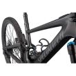 Bicicleta SPECIALIZED Turbo Kenevo SL Comp - Gloss Smoke/Dream Silver S5