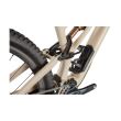 Bicicleta SPECIALIZED Stumpjumper EVO Pro - Gloss Sand/Black S3