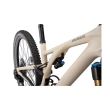 Bicicleta SPECIALIZED Stumpjumper EVO Pro - Gloss Sand/Black S3