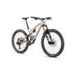 Bicicleta SPECIALIZED Stumpjumper EVO Pro - Gloss Sand/Black S3