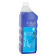 Solutie Spalat Biciclete M-WAVE CLEAN GUARD   1000 ml