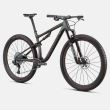 Bicicleta SPECIALIZED S-Works Epic - Green Chameleon M