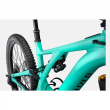 Bicicleta SPECIALIZED Kenevo Comp - Gloss Lagoon Blue/Black S3