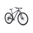 Bicicleta SPECIALIZED Rockhopper 27.5 - Satin Cast Blue Metallice/Ice Blue S