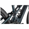 Bicicleta SPECIALIZED Kenevo Comp - Satin Forest Green/Pine Green S3